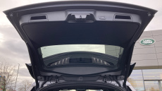 Land Rover Range Rover Evoque 2.0 D200 Dynamic SE 5dr Auto Diesel Hatchback